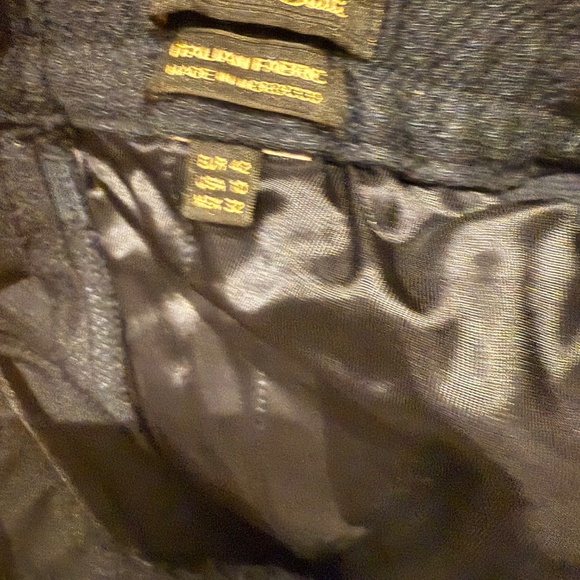 Massimo Dutti Trouser - Picture 5 of 5